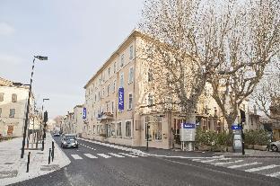 Orange France Booking Discount agoda.com