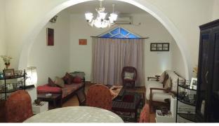 Kolkata India Booking Discount agoda.com