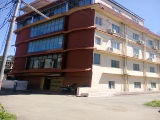 Andaman and Nicobar Islands India Booking Discount agoda.com