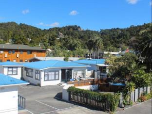 Bay of Islands New Zealand Booking Discount agoda.com