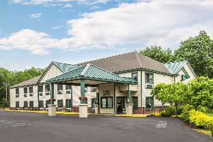 Queensbury (NY) United States Booking Discount agoda.com