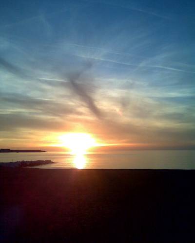 Cavi di Lavagna Italie Réservation Réduction booking.com