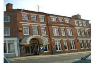 Wisbech United Kingdom Booking Discount agoda.com