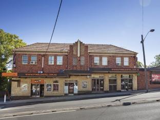 Sydney Australia Booking Discount agoda.com