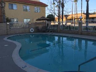 Banning (CA) United States Booking Discount agoda.com