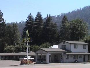 Happy Camp (CA) United States Booking Discount agoda.com