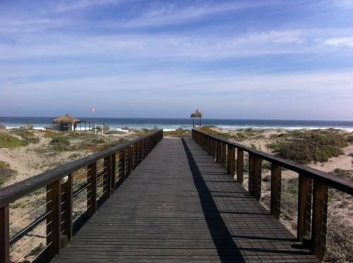 La Serena Chile Booking Discount booking.com