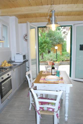 Florence Italy Booking Discount booking.com