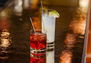 Kiawah Island (SC) United States Booking Discount agoda.com