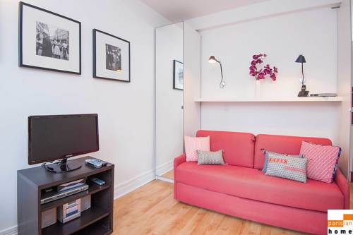 Paris France Booking Discount booking.com