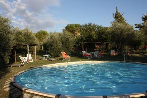 Colle Di Val D�elsa Italy Booking Discount booking.com