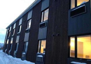 Schefferville (QC) Canada Booking Discount agoda.com