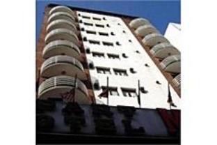 Mar Del Plata Argentina Booking Discount agoda.com