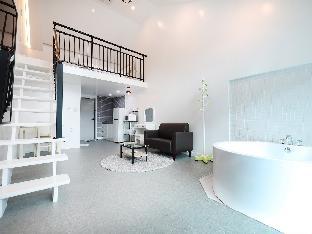 Gangneung-si South Korea Booking Discount agoda.com