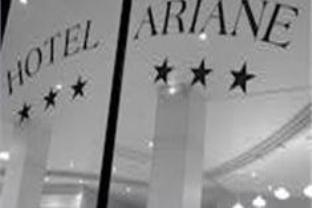 Lourdes France Booking Discount agoda.com