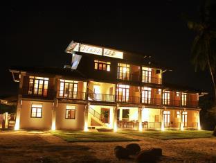 Tangalle Sri Lanka Booking Discount agoda.com