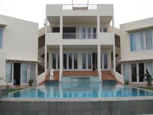 Anyer Indonesia Booking Discount agoda.com