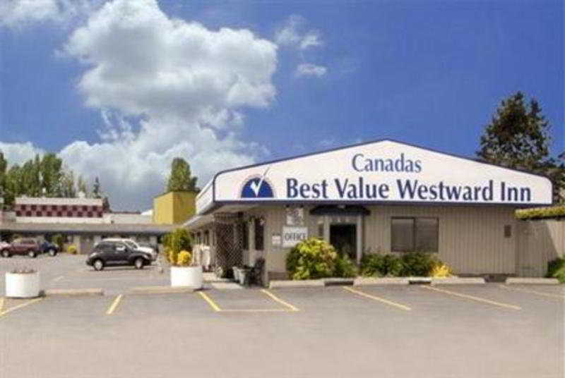 Langley (BC) Canada Booking Discount agoda.com