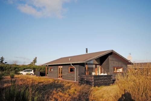 Skjern Danemark Réservation Réduction booking.com