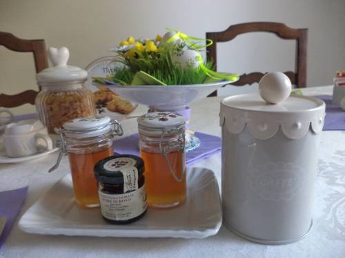 Candelo Italie Réservation Réduction booking.com