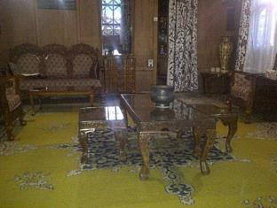 Srinagar India Booking Discount agoda.com