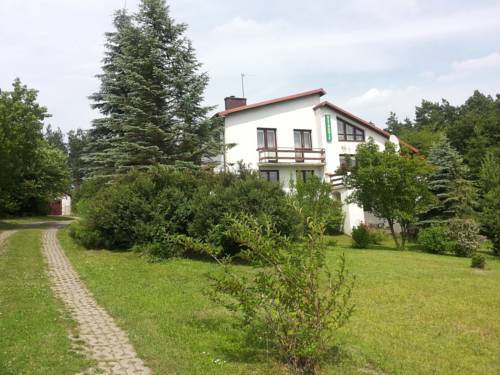 Zwierzyniec Poland Booking Discount booking.com