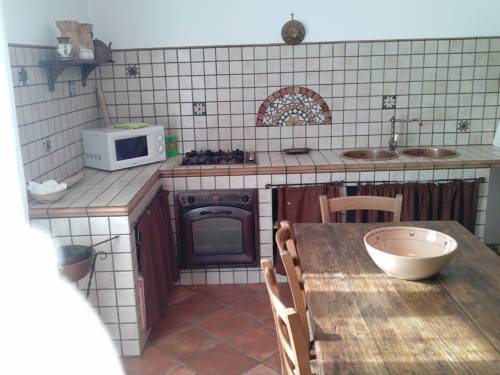 Martano Italy Booking Discount booking.com