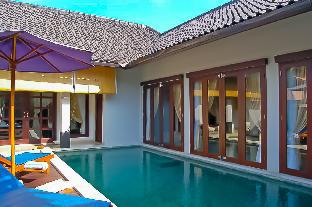 Badung Indonesia Booking Discount agoda.com