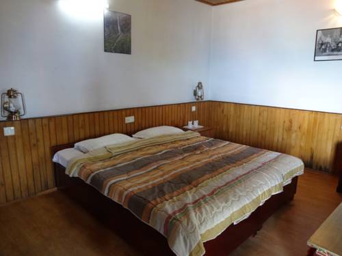 Éplucher Inde Réservation Réduction booking.com