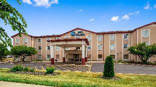 Joliet (IL) United States Booking Discount agoda.com