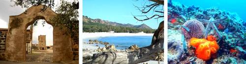 Orosei Italy Booking Discount booking.com