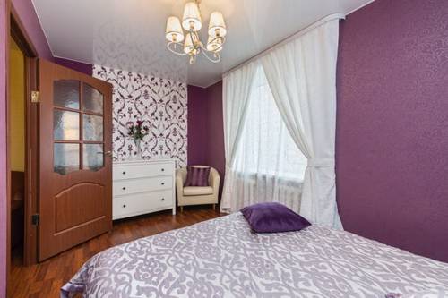 Saint-Pétersbourg Russie Réservation Réduction booking.com