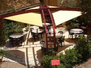 La Ferte-Saint-Cyr France Booking Discount agoda.com
