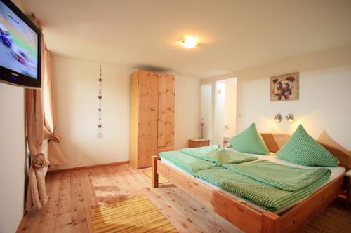 Kelchsau Austria Booking Discount booking.com