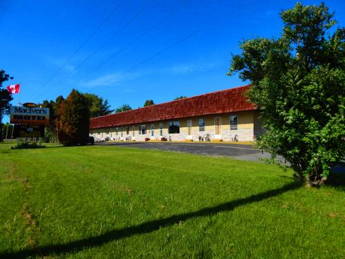 Blind River (Ontario) Canada Booking Discount booking.com