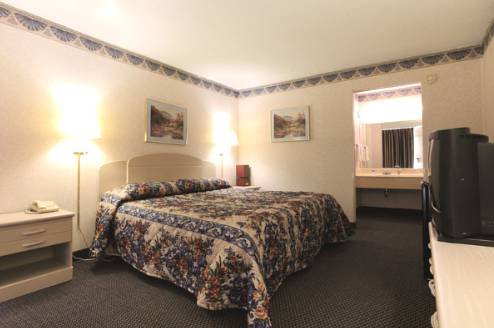 Sanford (Caroline du Nord) États Unis Réservation Réduction booking.com