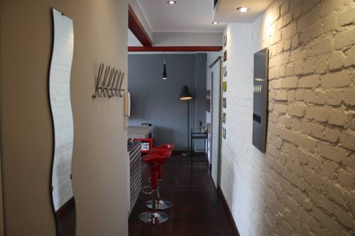 Sopot Pologne Réservation Réduction booking.com