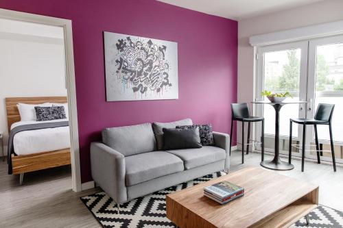 Seattle (WA) United States Booking Discount agoda.com