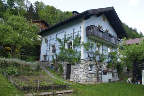 Schwarzach L'Autriche Réservation Réduction booking.com