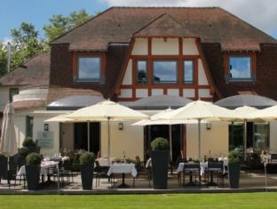 Rueil-Malmaison France Booking Discount agoda.com
