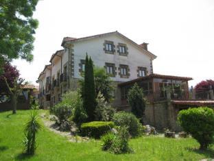 Puente Viesgo Spain Booking Discount agoda.com