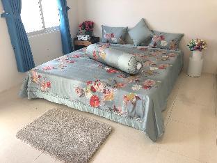 Da Nang Vietnam Booking Discount agoda.com