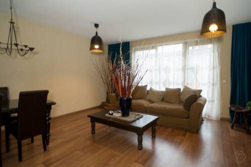 Amsterdam Netherlands Booking Discount booking.com