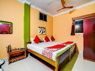 Jamshedpur India Booking Discount agoda.com