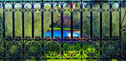 Marrakech Morocco Booking Discount agoda.com