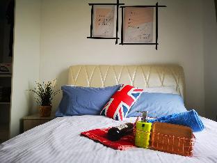 Johor Bahru Malaysia Booking Discount agoda.com