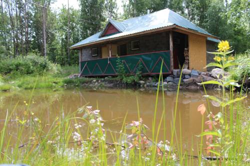 Sheltozero Russia Booking Discount booking.com