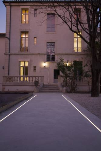 Nîmes France Booking Discount booking.com