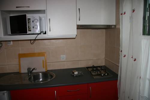 Zambujeira do Mar Portugal Réservation Réduction booking.com