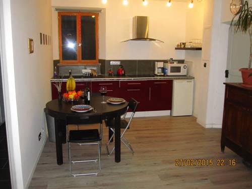 Lagrasse France Booking Discount booking.com